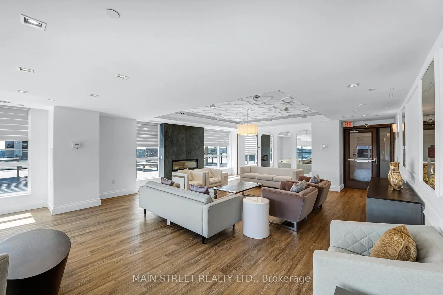 Additional image 13 of 9560 Markham Road 1006