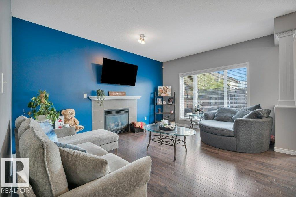 Additional image 5 of 59 Nadine Way, St. Albert, AB, T8N3Y9