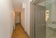 Additional image 7 of New Cavendish Street, Highwood House, W1W