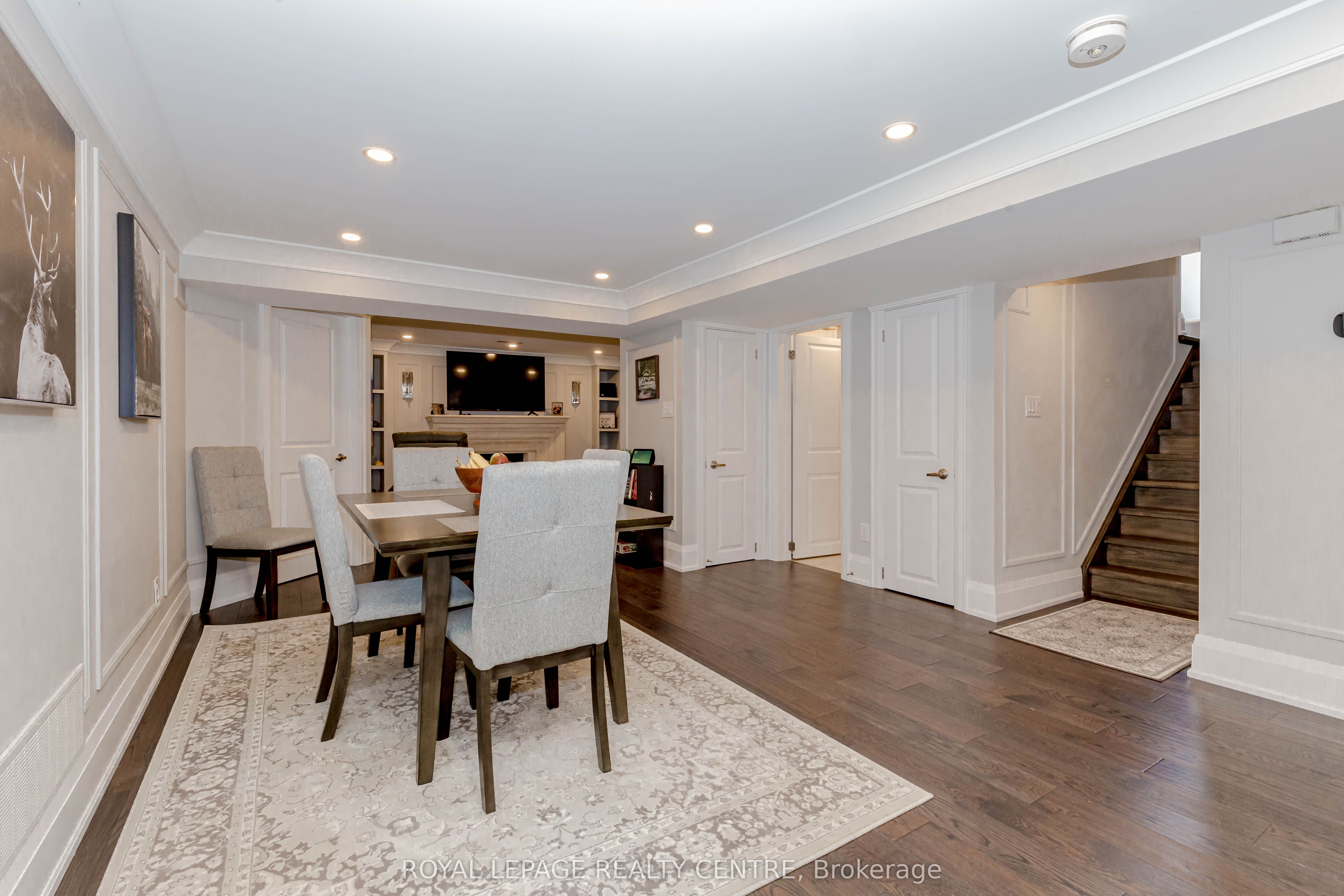 Additional image 6 of Lower-326 Slade Crescent, Oakville, ON, L6K 3R4