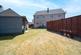 Additional image 9 of Propino Way, Mistley, Manningtree, Essex, CO11