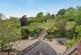 Additional image 19 of Church Lane, Sompting, Lancing, West Sussex