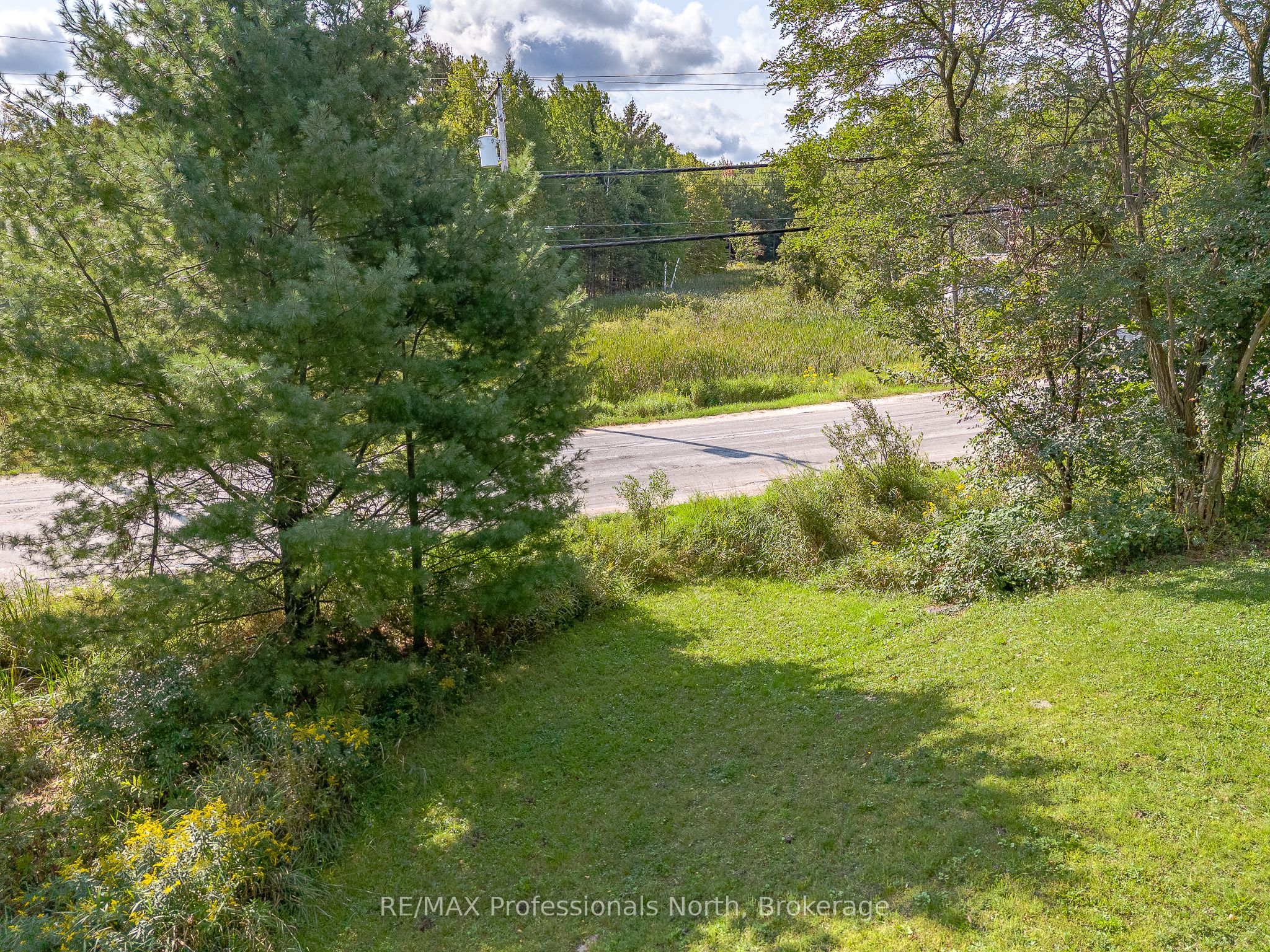 Additional image 3 of 0 Townline Road, Huntsville, ON, P1H 1S7