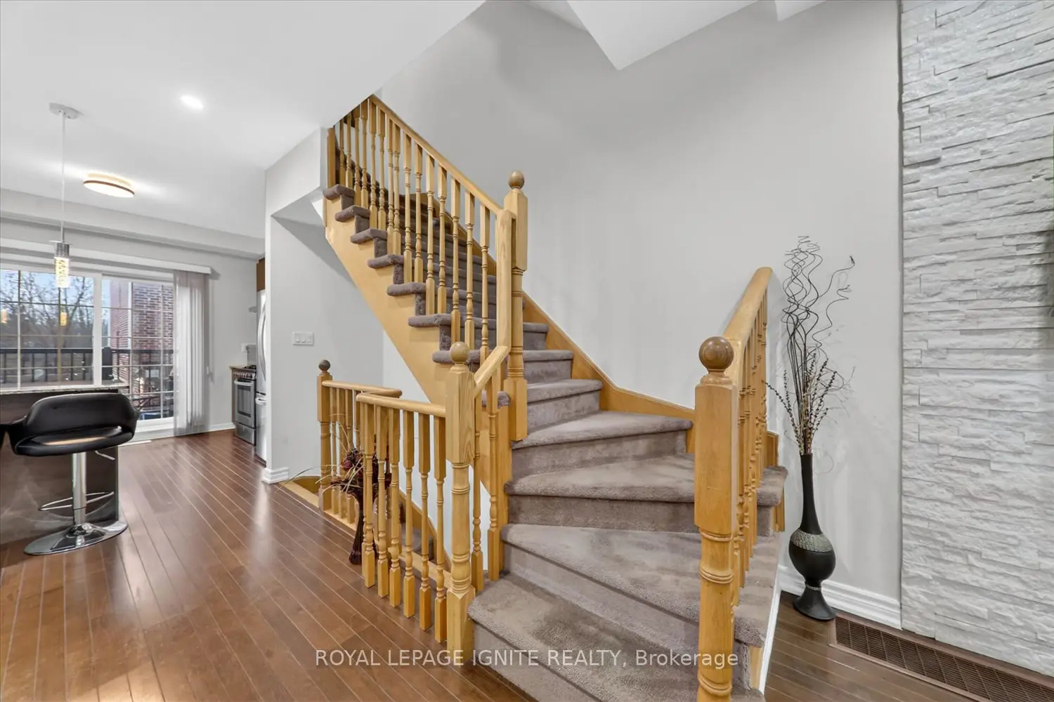 Additional image 9 of 117A The Queensway 95