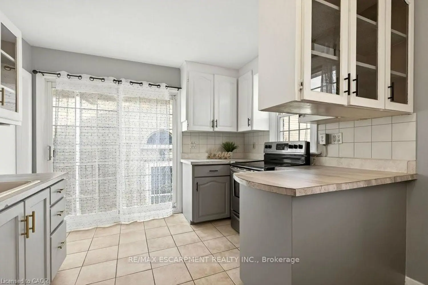 Additional image 9 of 76 Margaret Avenue