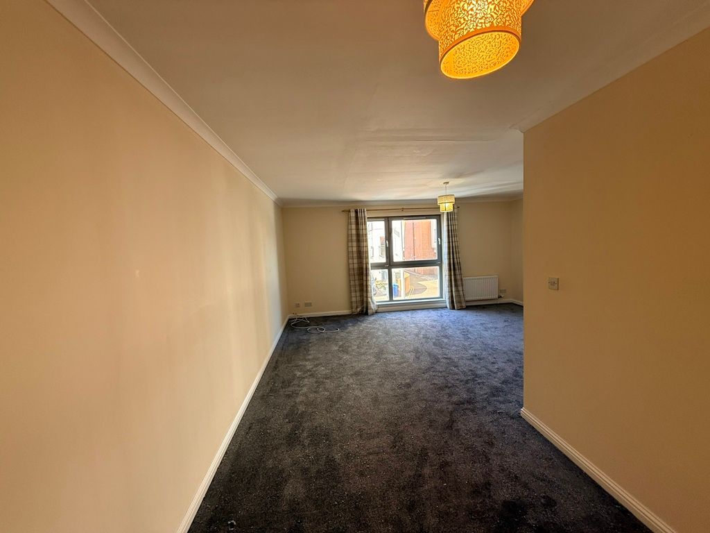 Additional image 4 of 4 bed town house to rentThorter Row, Dundee DD1