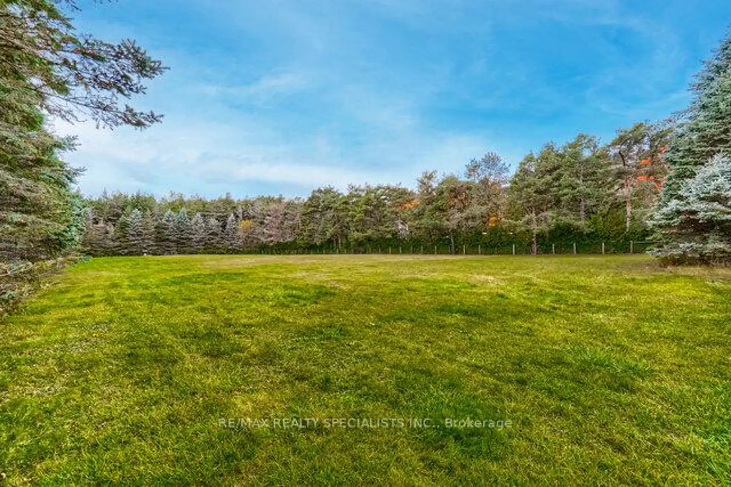 17374 Mount Pleasant Road photo 2