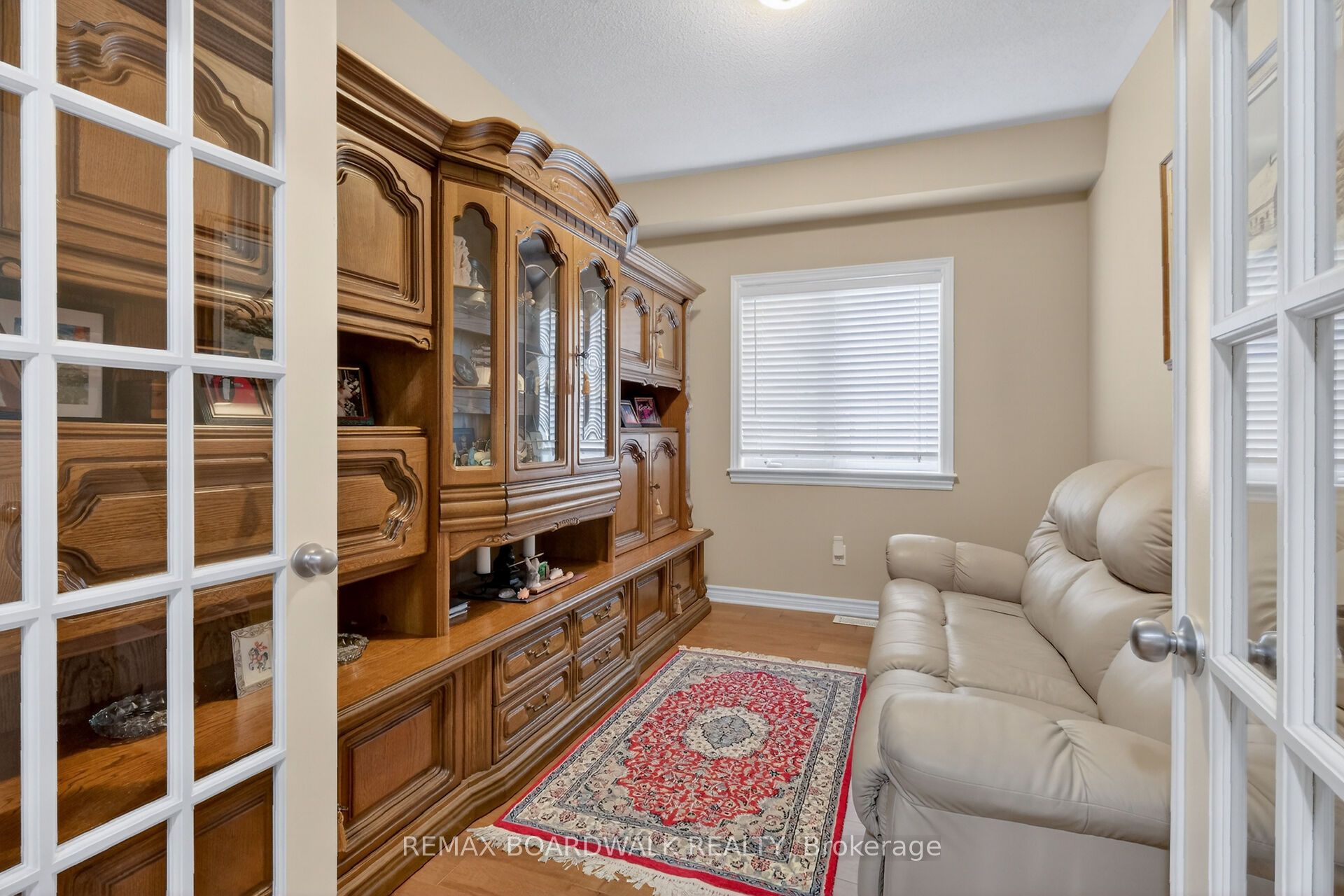 Additional image 6 of 241 Denali Way, Ottawa, ON, K2S 0N1