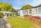 Additional image 2 of Dartmouth Road, Paignton