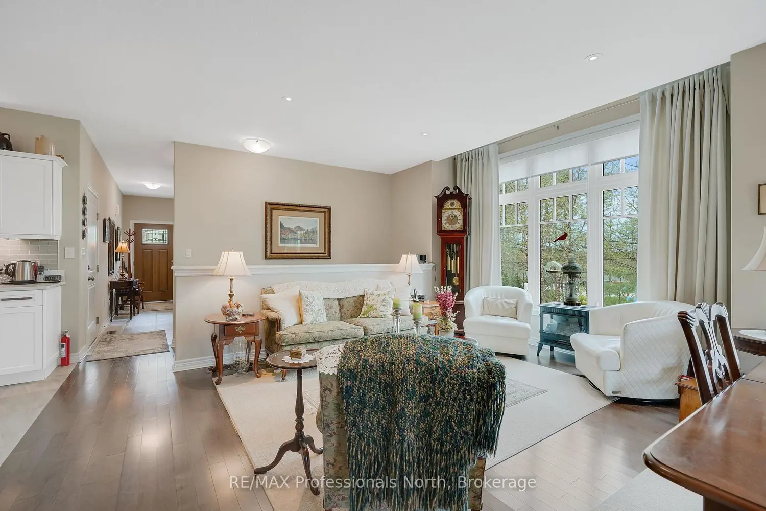 Additional image 10 of 8 Serenity Place Crescent