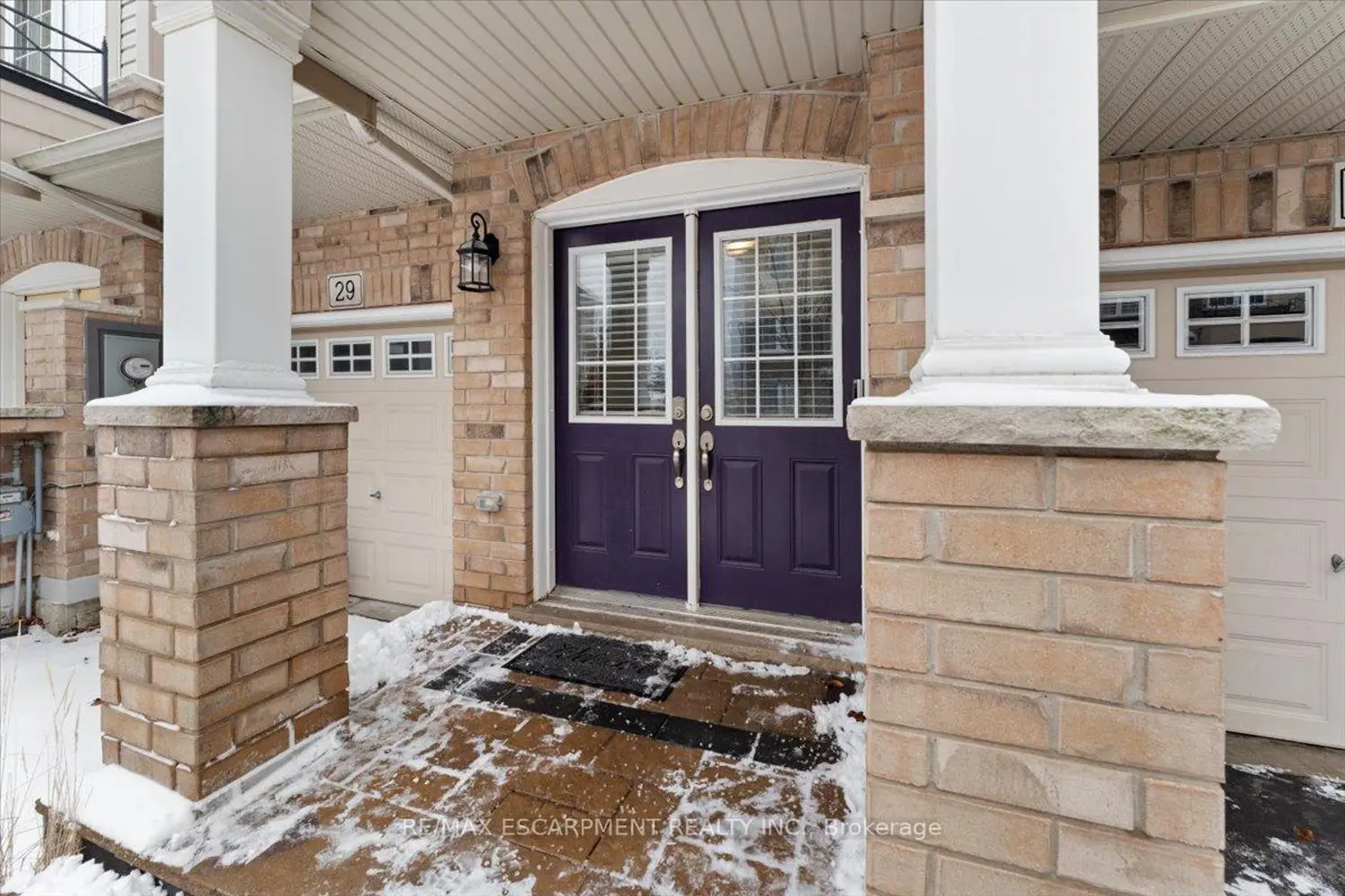 31 Mayland Trail