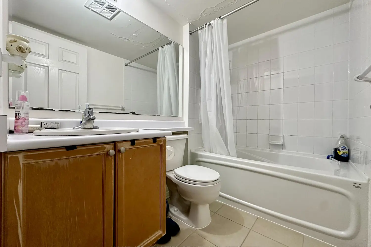 Additional image 11 of 70 High Park Avenue 1304
