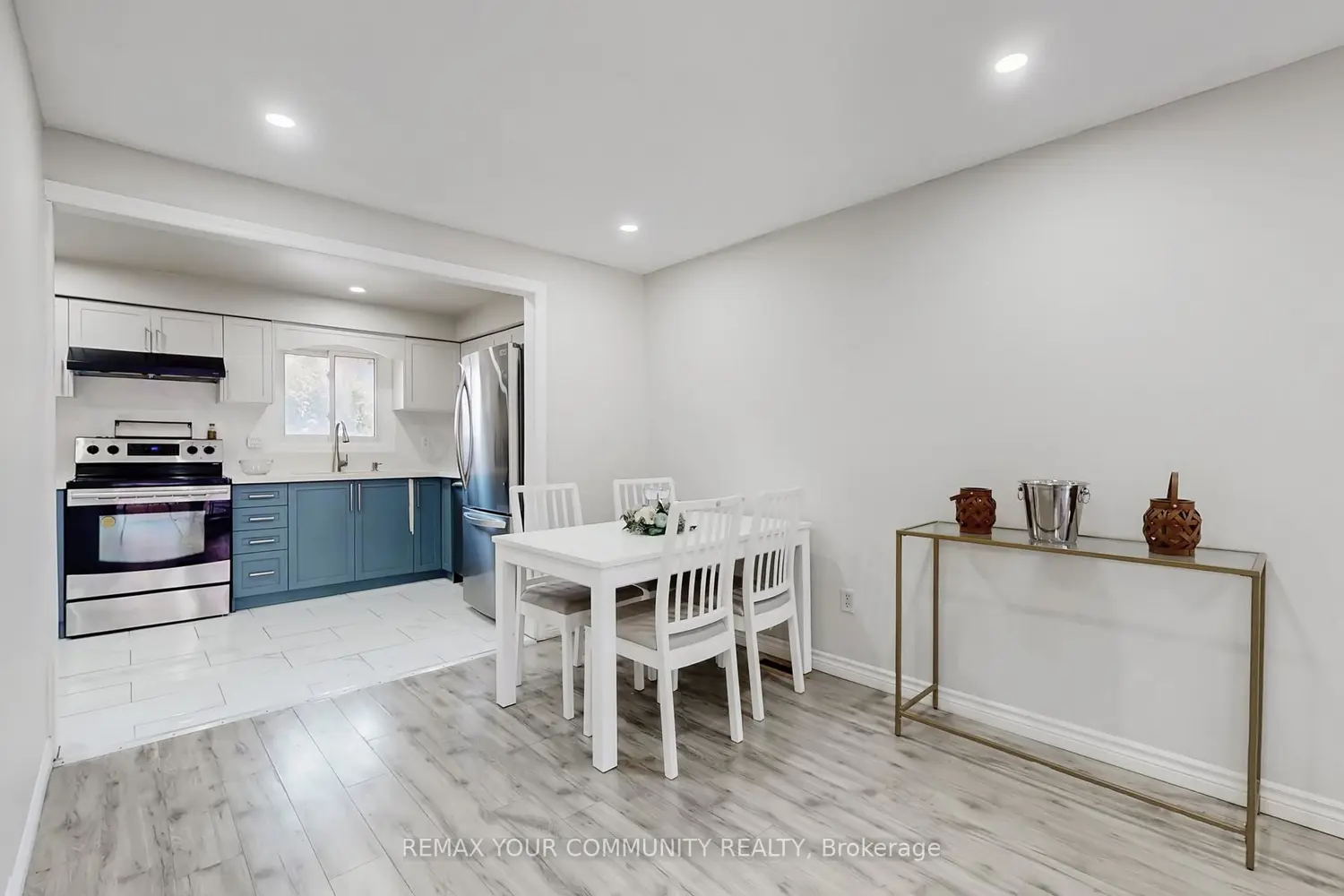 Additional image 9 of 72 Ashglen Way 16