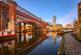 at City Centre Investment Flat, City Centre Investment Flat, Manchester M1