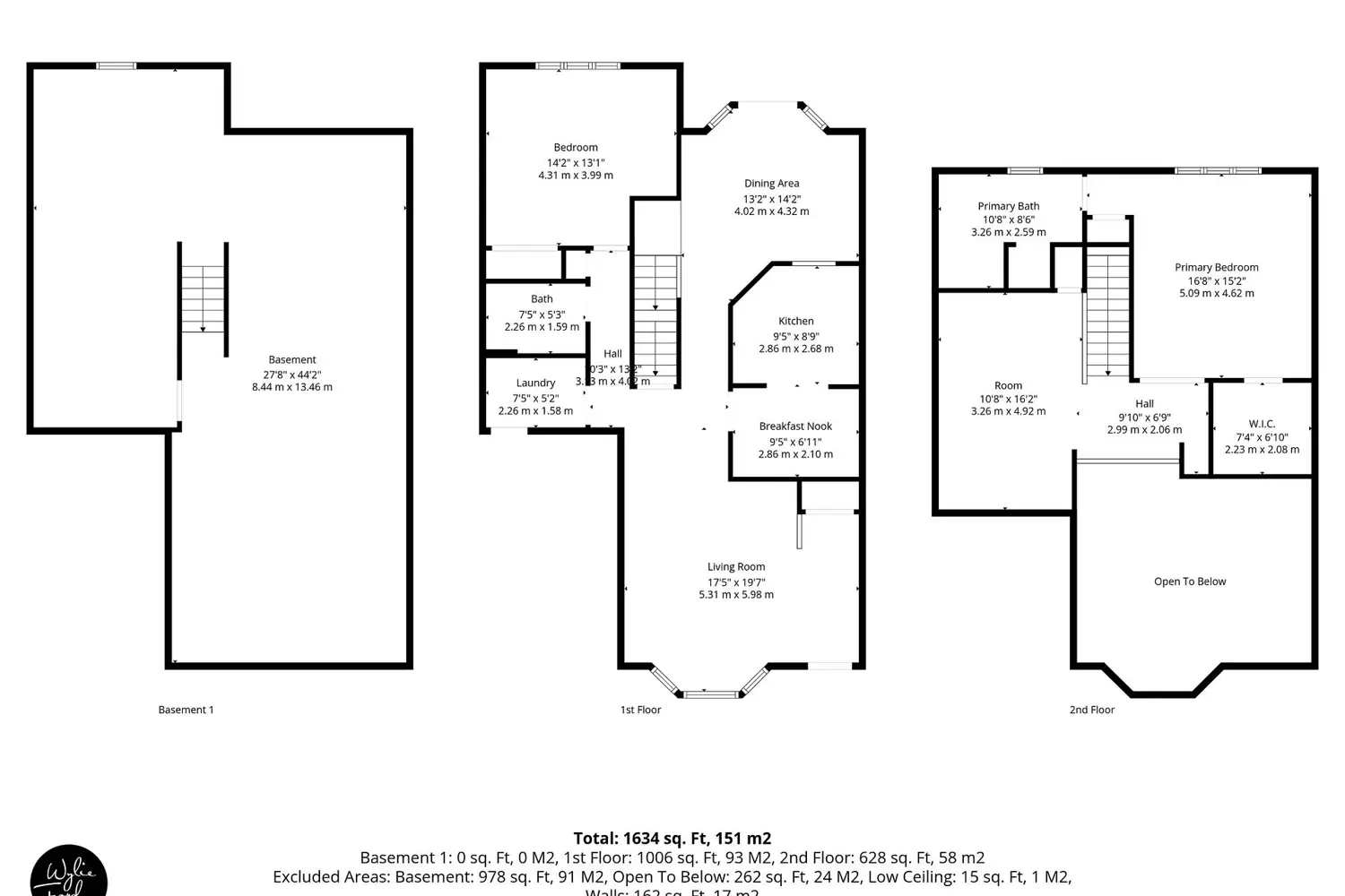 Additional image 8 of 40 Museum Drive 403