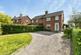 Additional image 16 of Princess Margaret Road, Rudgwick, Horsham