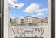 Additional image 2 of Egerton Court, Old Brompton Road, South Kensington, London SW7