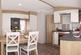 Additional image 7 of Buy To Let Three Years No Site Fees