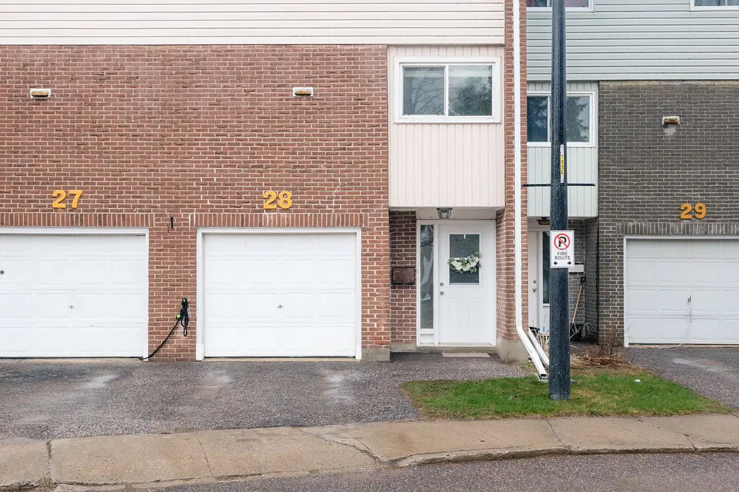 644 Lakeshore Drive 28