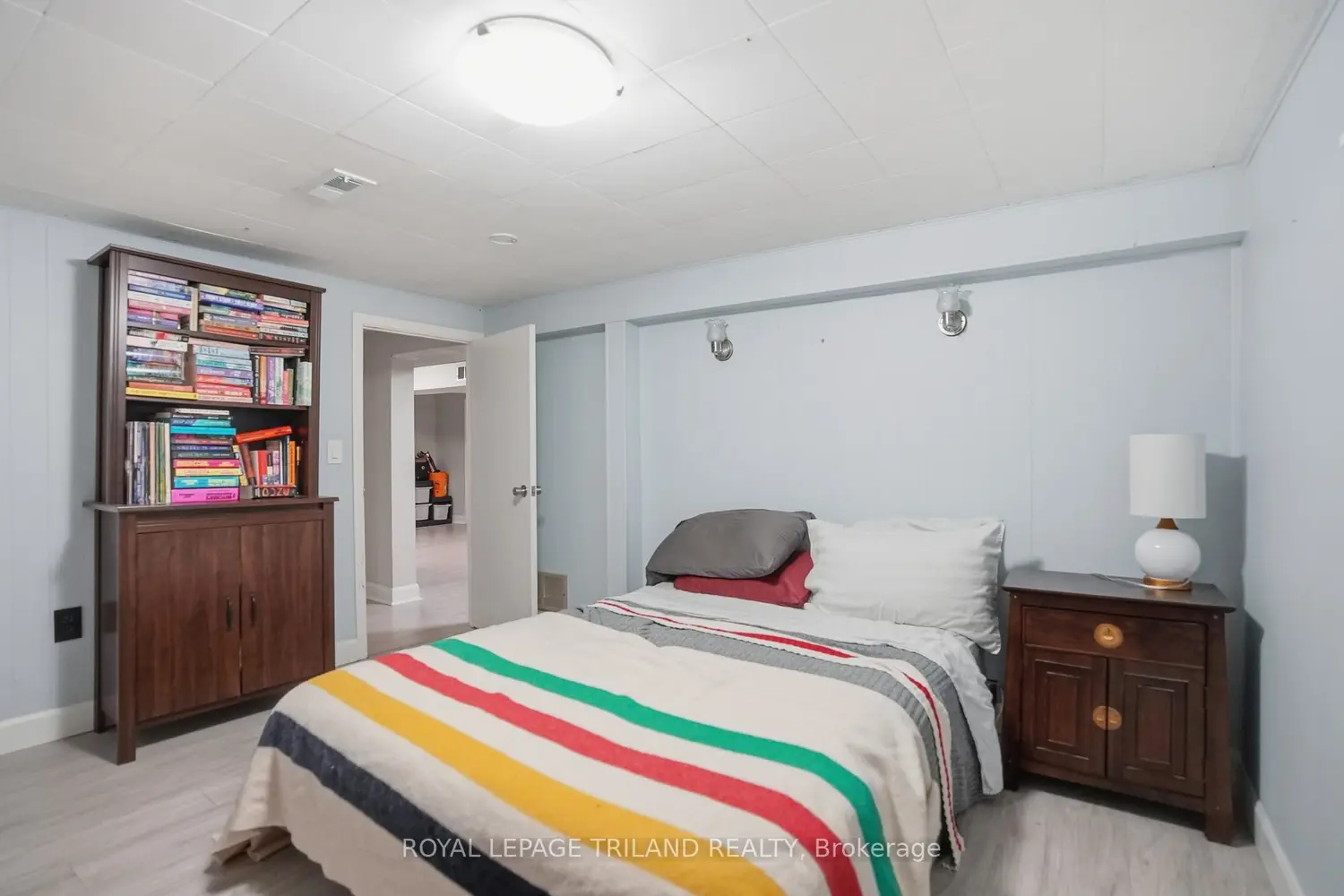 Additional image 14 of 305 Stephen Street