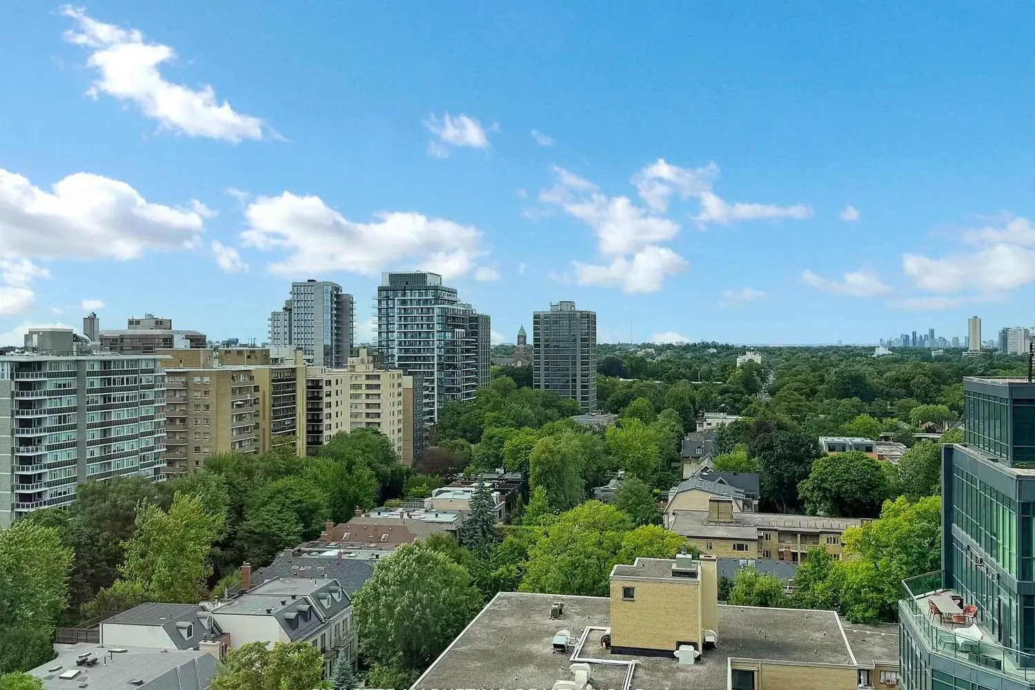 Additional image 15 of 111 St Clair Avenue 1128