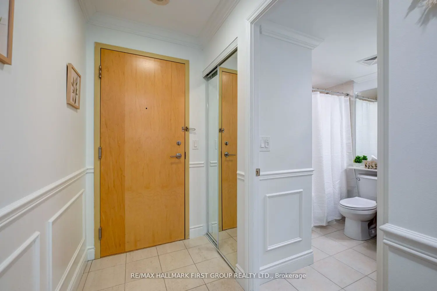 Additional image 3 of 60 Brian Harrison Way 1008