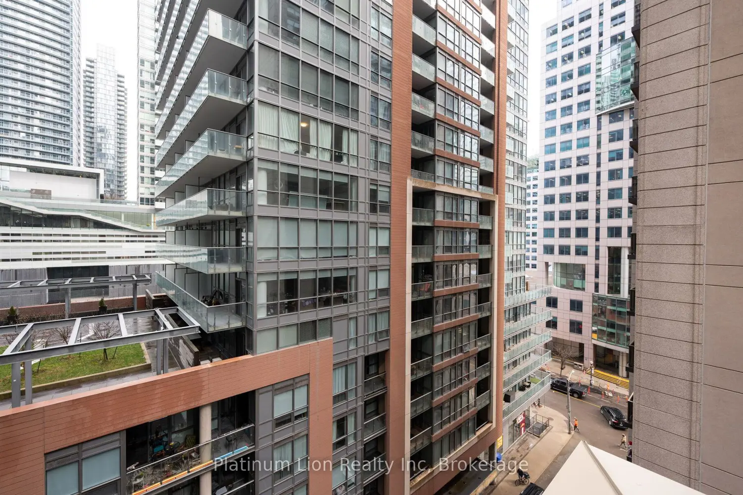 Additional image 20 of 15 Mercer Street 620