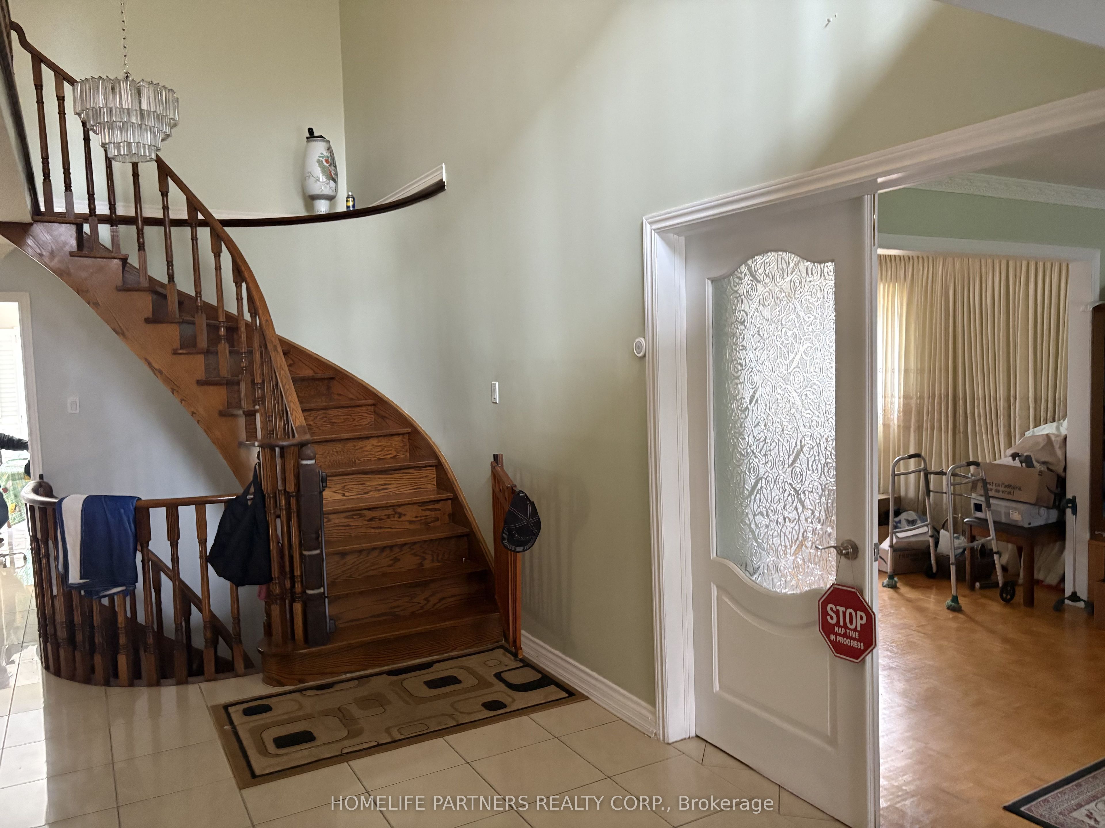 Additional image 5 of 10 Glenvilla Road, Vaughan, ON, L4L 7K8