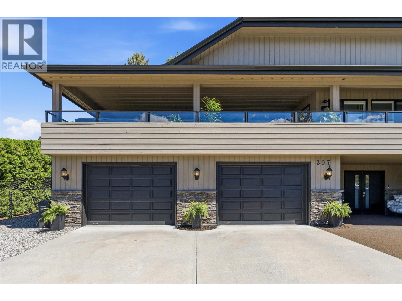 Additional image 3 of 307 Stellar Drive, Kelowna, BC, V1W4K5