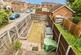 Additional image 12 of Bradmore Way, Lower Earley, Reading