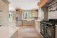 Additional image 6 of Shenleybury, Shenley