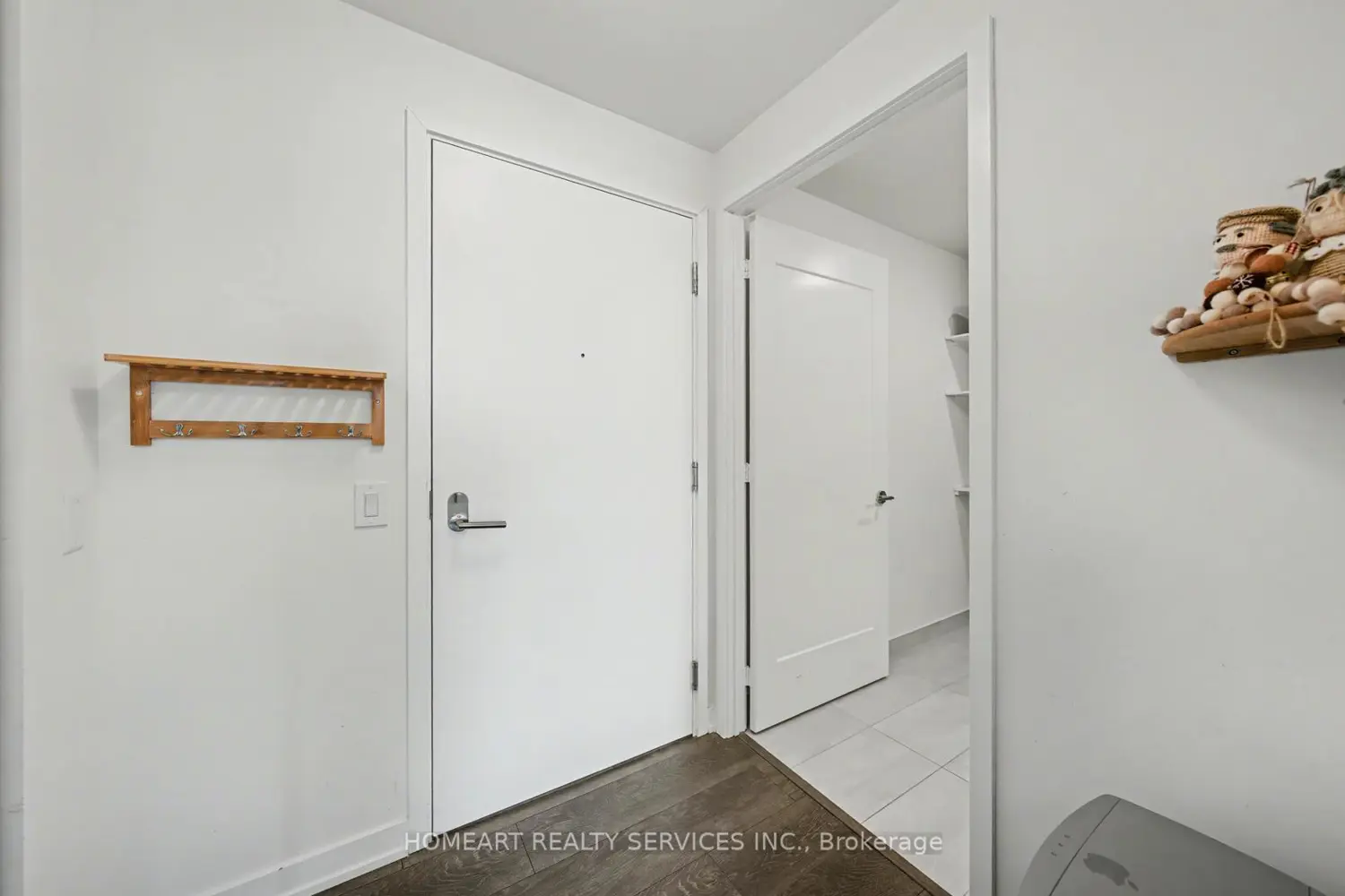 Additional image 3 of 28 Freeland Street 3209