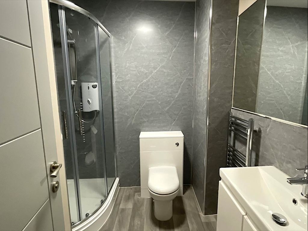 Additional image 8 of 1 bed flat to rent50 Tan Y Castell, Great Darkgate Street, Aberystwyth SY23
