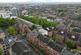 Additional image 11 of 59 Kersland Street, Hillhead, Glasgow G12 8BS