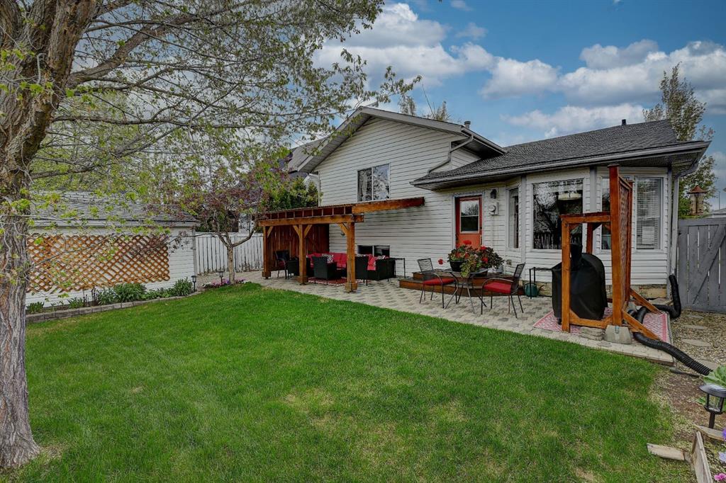 Additional image 3 of 9645 65 Avenue, Grande Prairie, AB, T8W 2B6