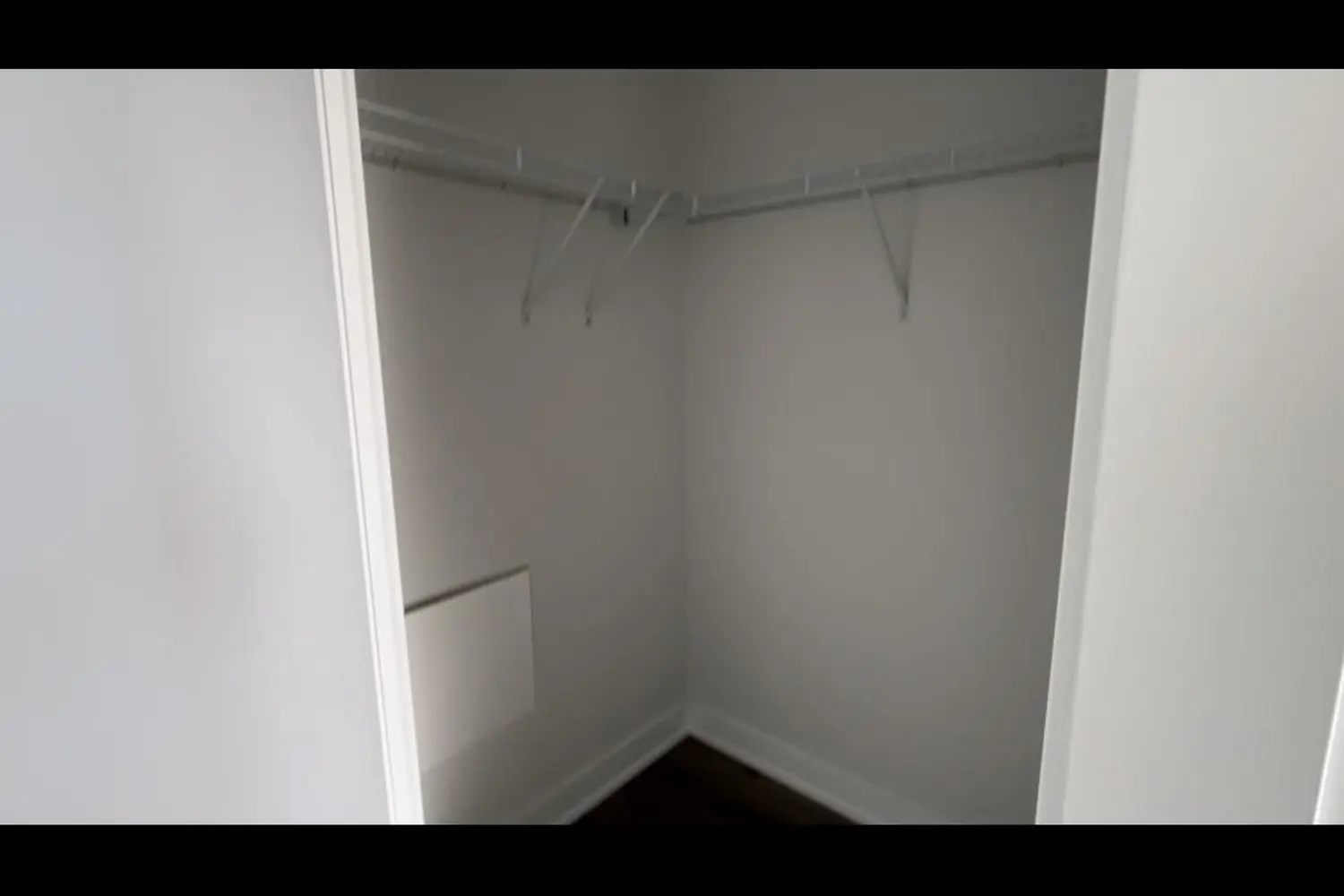 Additional image 7 of 4130 Parkside Village Drive 2206