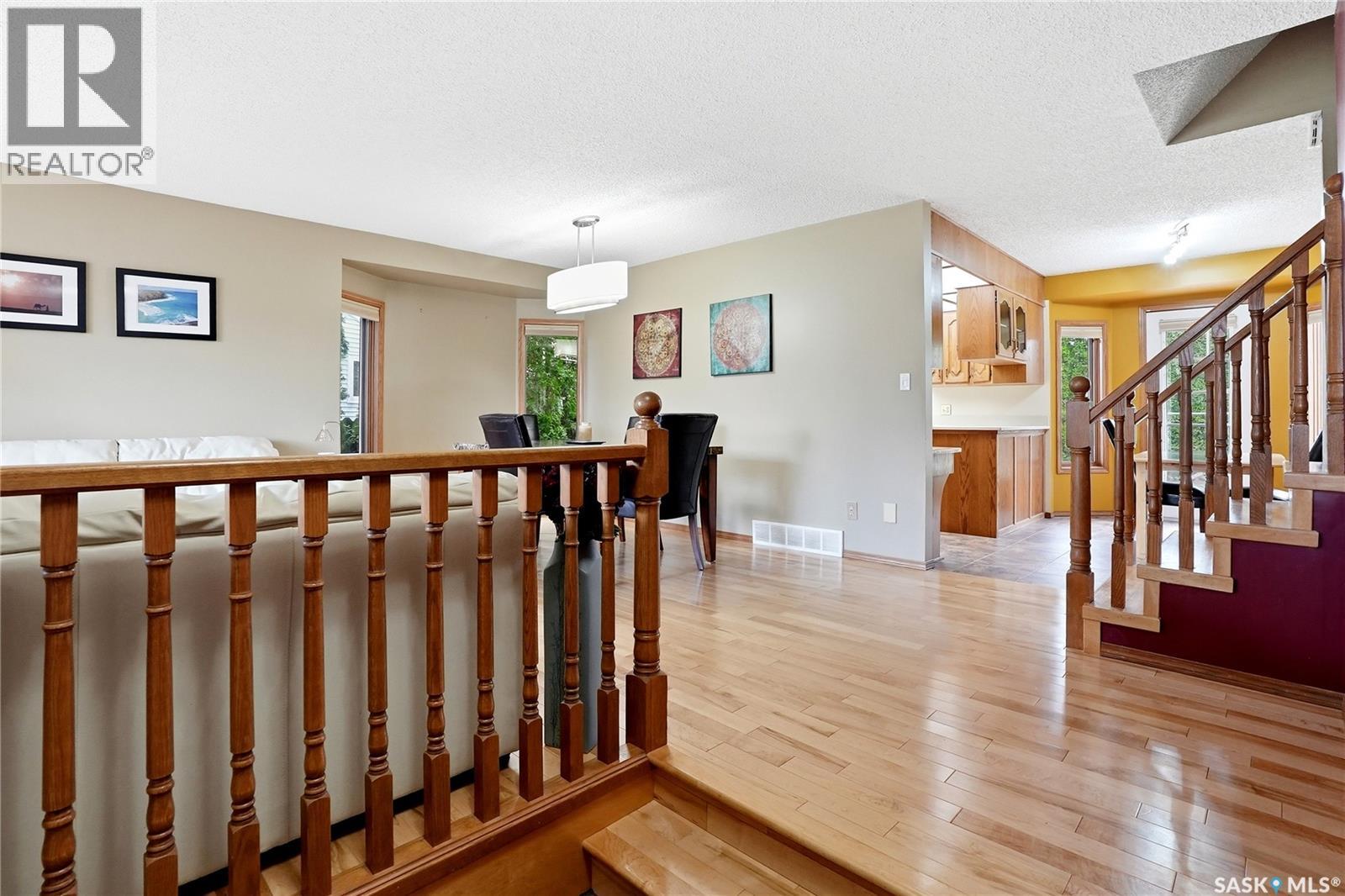 Additional image 5 of 540 Nesslin Crescent, Saskatoon, SK, S7J4V5