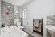 Additional image 13 of Keay Heights, St. Austell, Cornwall, PL25