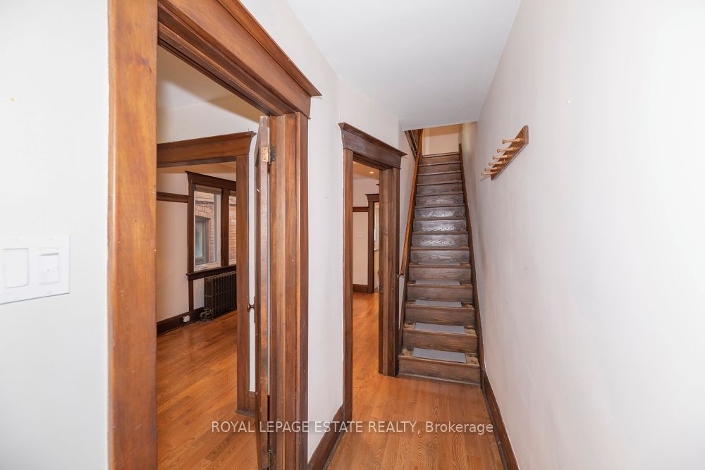 Additional image 3 of 58 Chatham Avenue, Toronto, ON, M4J 1K6