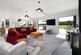 Additional image 10 of Fiddington, Bridgwater, Somerset, TA5