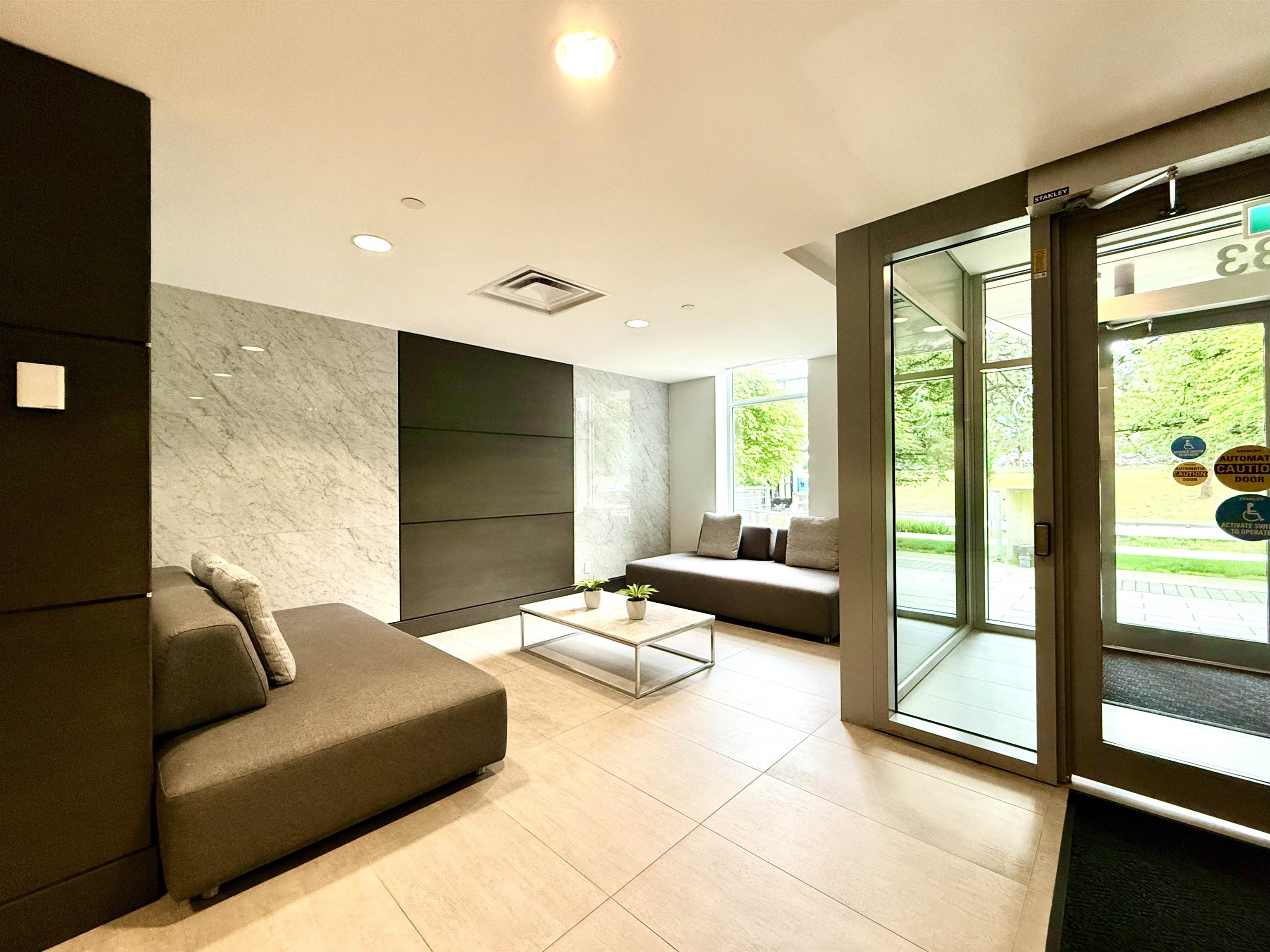 Additional image 3 of 305-5033 Cambie Street, Vancouver, BC, V5Z 0H6