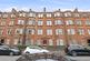 Additional image 27 of 3/1, 7 Torbreck Street, Glasgow, Glasgow City, G52