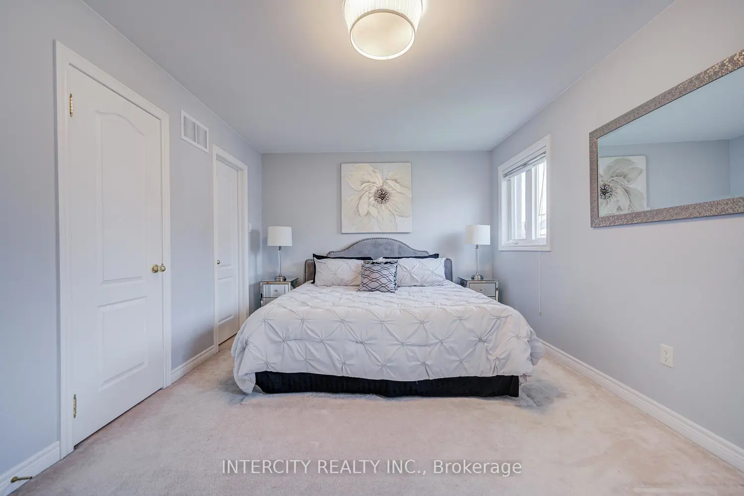 Additional image 13 of 86 Princess Diana Drive