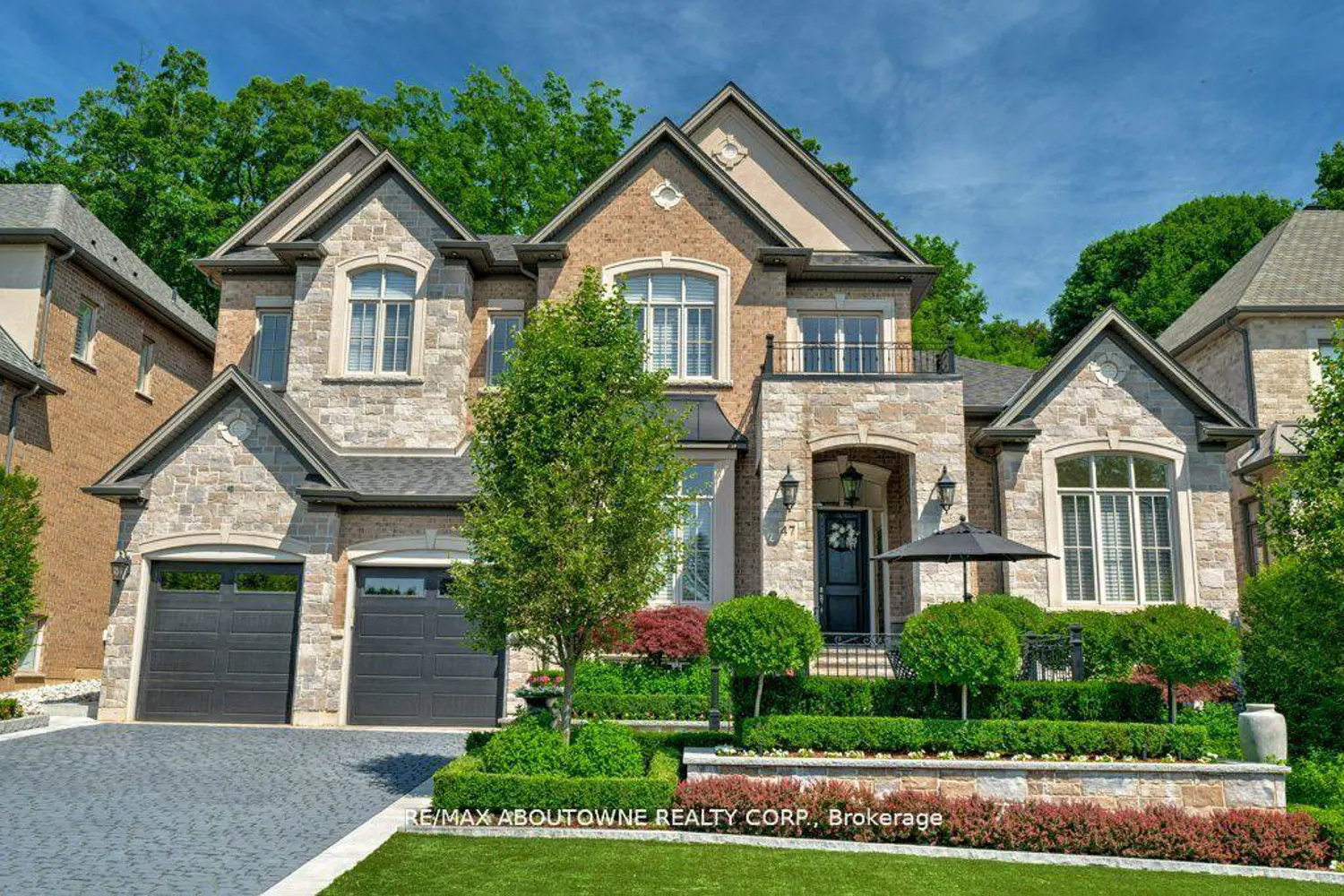 47 Legacy Lane