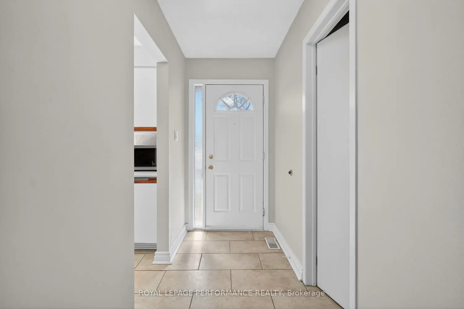 1389 Palmerston Drive 108 photo 4