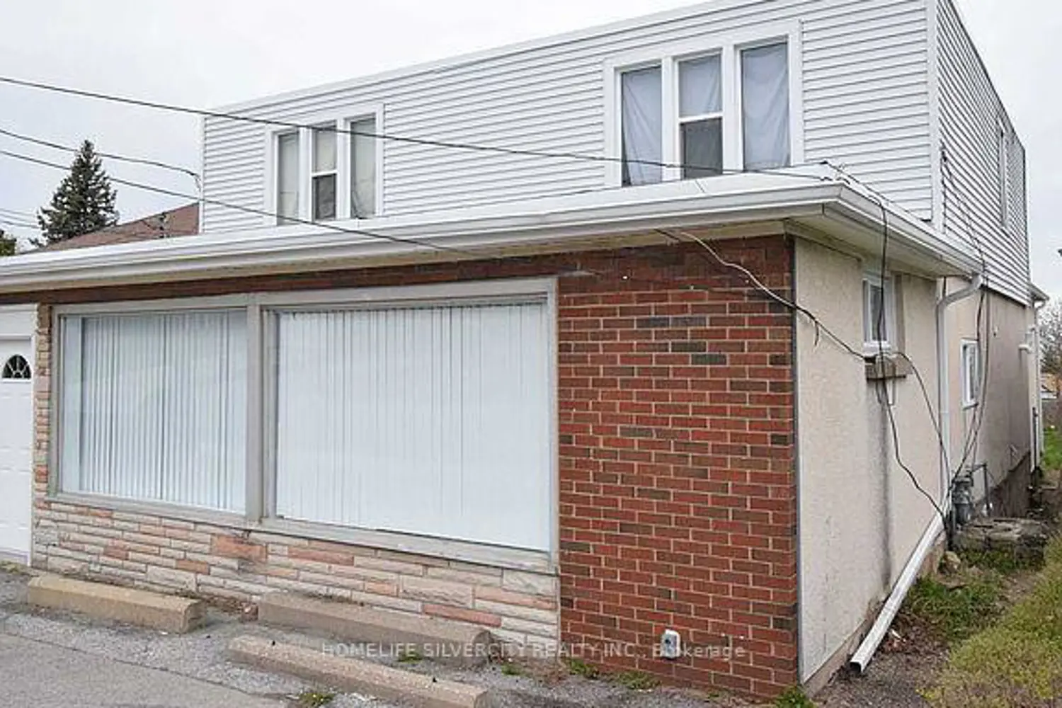 106 Townline Road