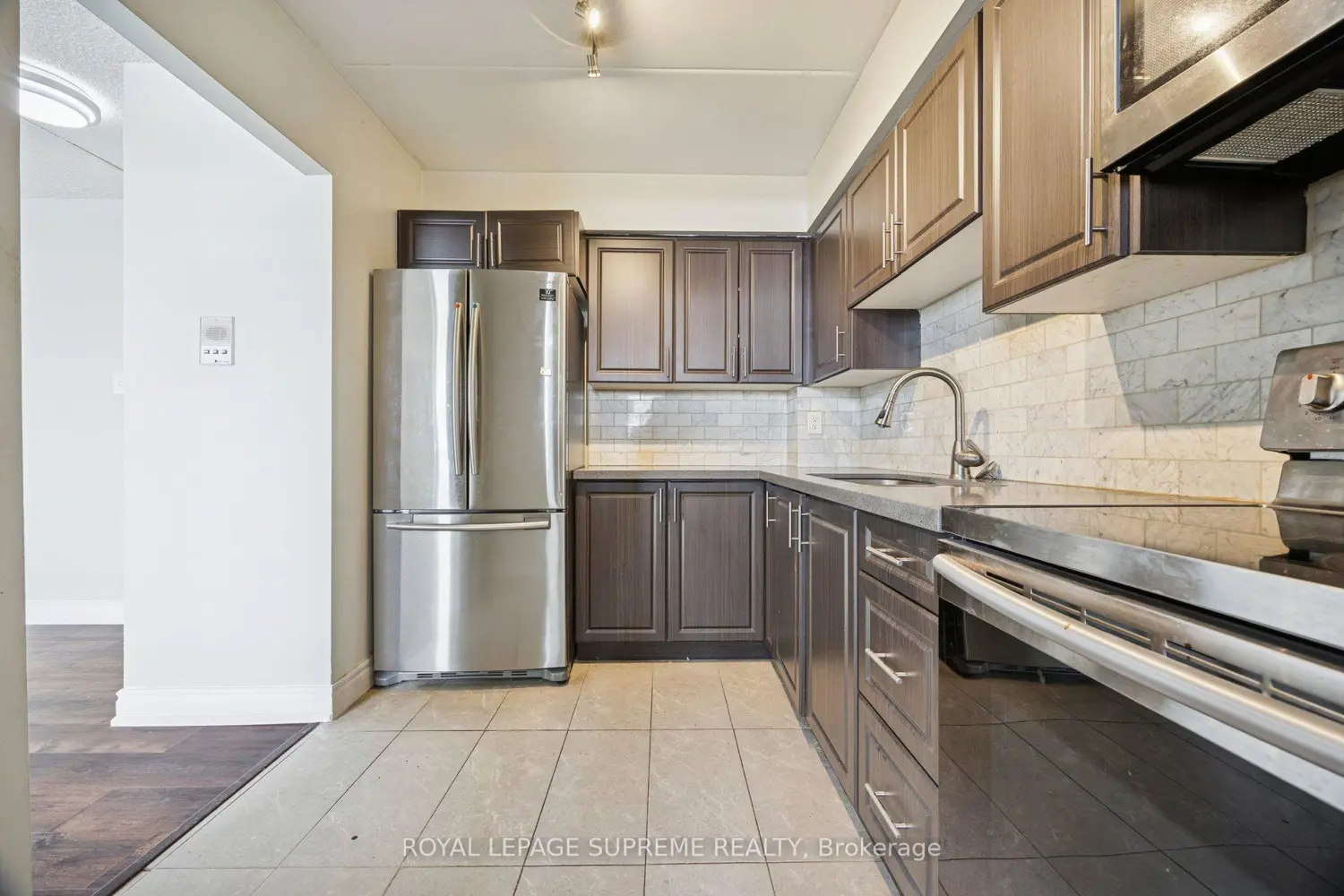 Additional image 8 of 207 Galloway Road 704