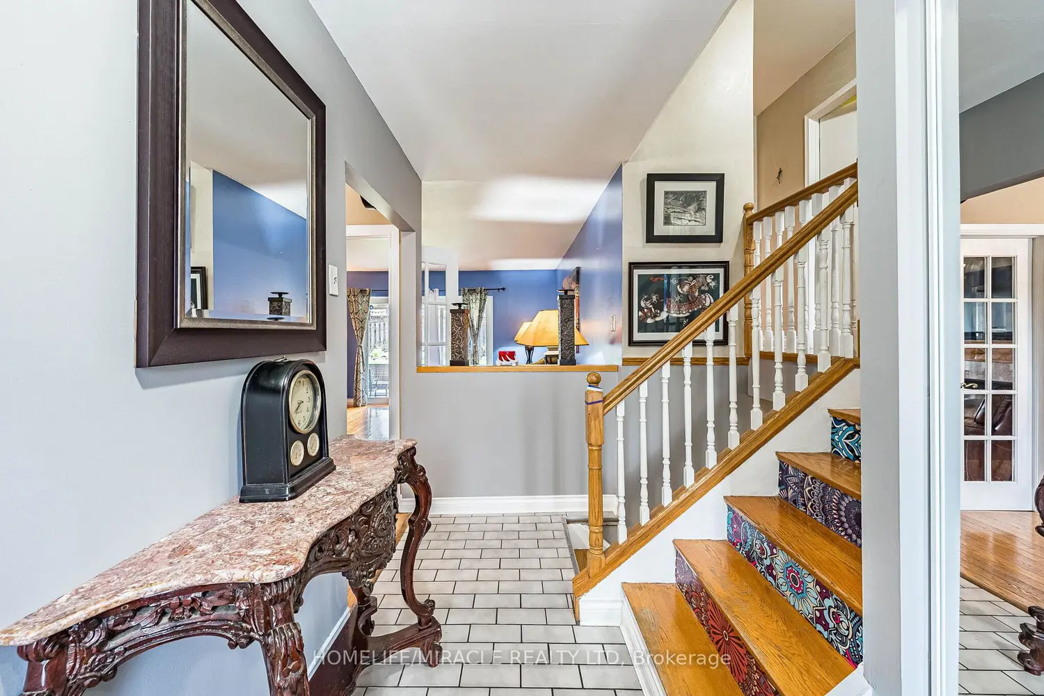 Additional image 3 of 53 Windermere Court
