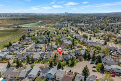 Additional image 7 of 51 Covington Rise NE, Calgary, AB, T3K 4A9