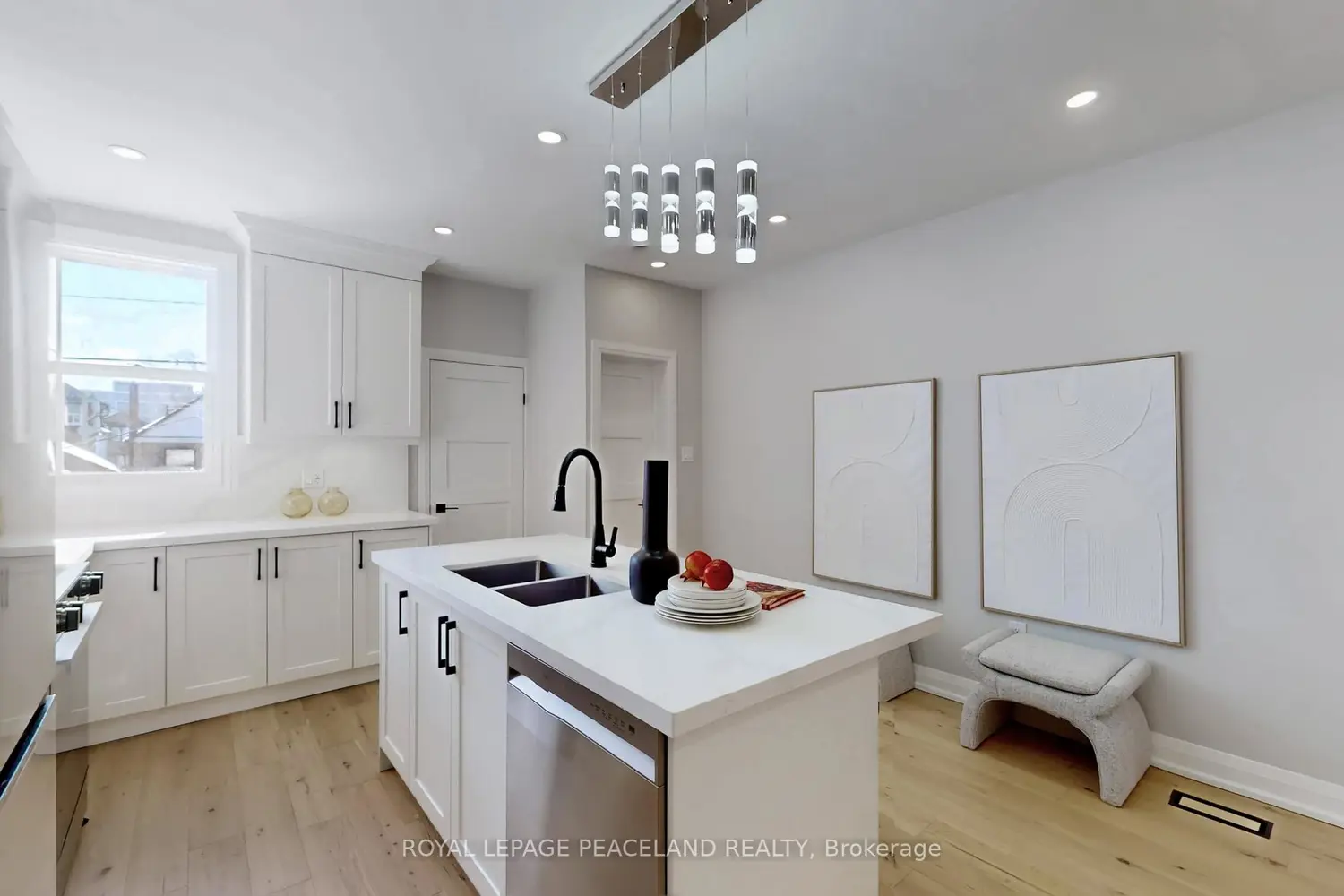 Additional image 8 of 101 Marchmount Road